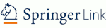 SpringerLink Shop INT